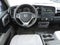 2012 Honda Ridgeline RTL