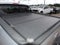 2012 Honda Ridgeline RTL