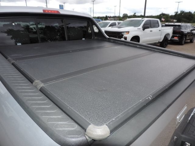2012 Honda Ridgeline RTL