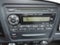 2012 Honda Ridgeline RTL