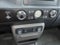 2012 Honda Ridgeline RTL