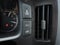 2012 Honda Ridgeline RTL