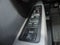 2012 Honda Ridgeline RTL