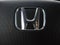 2012 Honda Ridgeline RTL