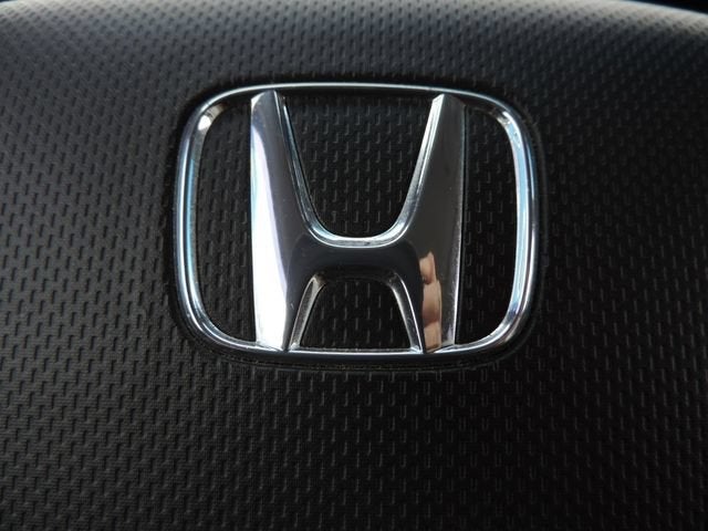 2012 Honda Ridgeline RTL