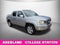 2012 Honda Ridgeline RTL