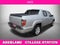 2012 Honda Ridgeline RTL