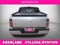 2012 Honda Ridgeline RTL