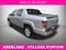 2012 Honda Ridgeline RTL