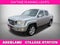 2012 Honda Ridgeline RTL