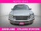 2012 Honda Ridgeline RTL