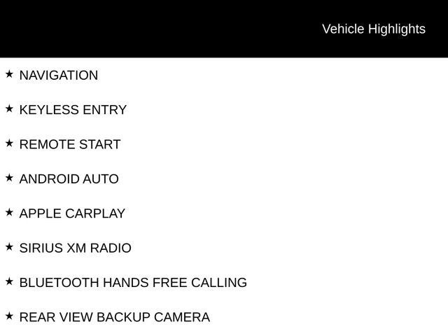 2015 Buick Enclave Premium