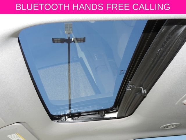 2015 Buick Enclave Premium