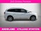 2015 Buick Enclave Premium