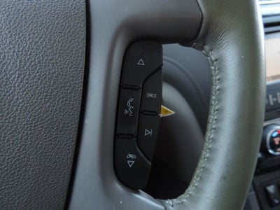 2015 Buick Enclave Premium