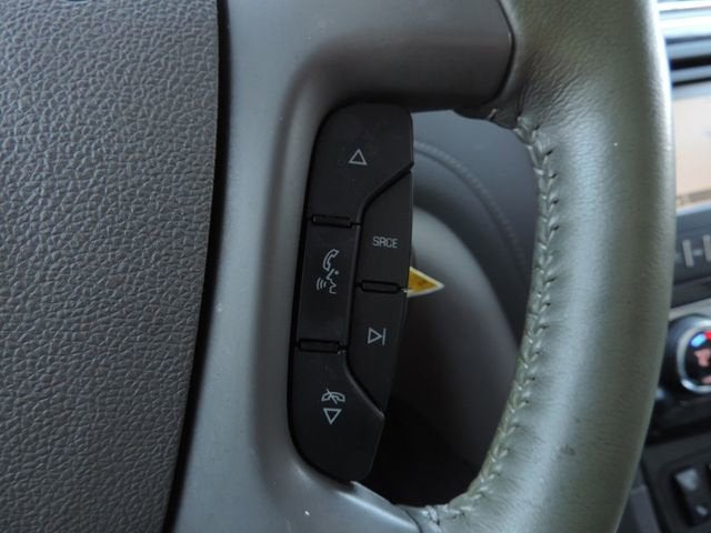 2015 Buick Enclave Premium