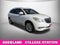 2015 Buick Enclave Premium