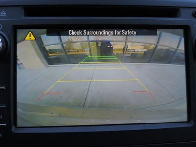 2015 Buick Enclave Premium