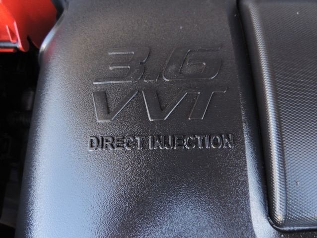 2015 Buick Enclave Premium