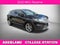 2016 Lincoln MKC Reserve