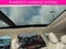 2016 Lincoln MKC Reserve