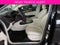 2016 Lincoln MKC Reserve