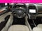 2016 Lincoln MKC Reserve