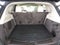 2016 Lincoln MKC Reserve
