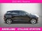 2016 Lincoln MKC Reserve