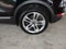 2016 Lincoln MKC Reserve
