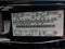 2016 Lincoln MKC Reserve