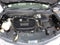 2016 Lincoln MKC Reserve