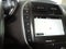 2016 Lincoln MKC Reserve