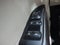 2016 Lincoln MKC Reserve