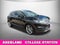 2016 Lincoln MKC Reserve