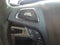 2016 Lincoln MKC Reserve