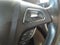 2016 Lincoln MKC Reserve