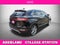 2016 Lincoln MKC Reserve