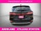 2016 Lincoln MKC Reserve