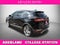 2016 Lincoln MKC Reserve