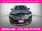 2016 Lincoln MKC Reserve