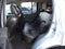 2011 Nissan Xterra PRO-4X