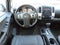 2011 Nissan Xterra PRO-4X