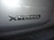 2011 Nissan Xterra PRO-4X