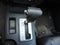 2011 Nissan Xterra PRO-4X