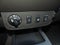 2011 Nissan Xterra PRO-4X