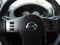 2011 Nissan Xterra PRO-4X