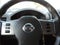 2011 Nissan Xterra PRO-4X