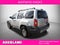 2011 Nissan Xterra PRO-4X