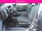 2021 Nissan Rogue S FWD